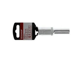 R61001114 Inbus 1/2 inch zeskant 11mm lengte 77mm - 6