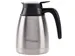 Thermos Isoleerkan 1 Liter Inox