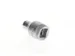 D 30 6 Dopsleutel 3/8 inch UD profiel 6mm