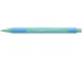 Stylo à bille Schneider Slider Edge XB Pastel Mint boîte 10 pièces