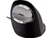 VMDS Evoluent D Small verticale Ergonomische muis Bedraad rechts