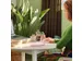 Logitech Lift Souris Ergonomique Verticale, Sans Fil, Bluetooth ou ré