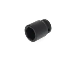 K 19 24 Schroevendraaierbit 1/2 inch zeskant 24mm