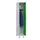 locker,HxBxD 1950x300x500mm,1vak,vak B 300mm,draaigrendel,voeten