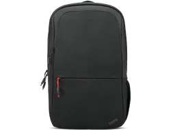 Lenovo ThinkPad Essential 16-inch Backpack (Eco), Rugzak, 40,6 cm (16