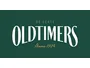 Oldtimers logo