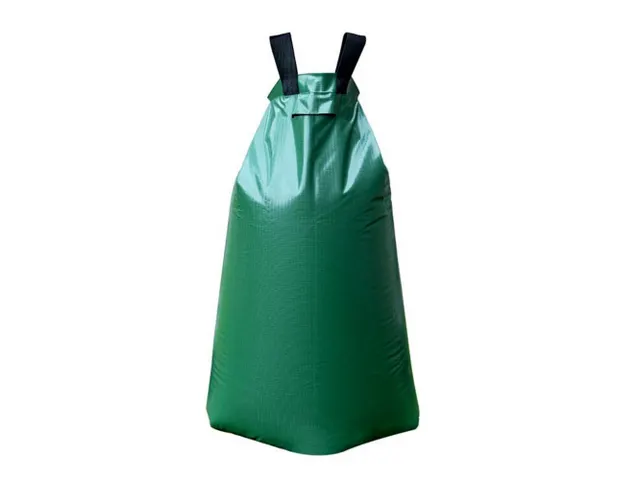 Boombewateringszak 75 Liter 420g/m²