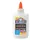 Kinderlijm Elmer's 118ml wit