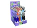 Gelschrijver Online Magixx Fun Charm 0.7mm assorti