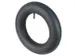 Tuyau,p. roue,p. Ø roue 400mm,valve droit,noir