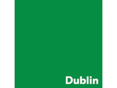 Offset papier Image Coloraction dublin/donkergroen 80g 450x640mm FSC