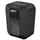 Papiervernietiger Fellowes Powershred LX41 snippers 4x12mm zwart