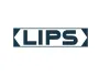 Lips logo