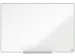Whiteboard Nobo Impression Pro 60x90cm emaille