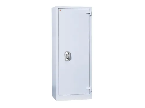 Sistec TS II brandwerende archiefkast