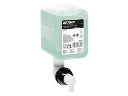 Handzeep Katrin Green vloeibaar 500ml 86542