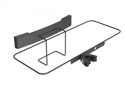 Diversey Protect Mop Box Frame recht 40cm W1