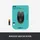Logitech M190 Full-Size Draadloze Muis