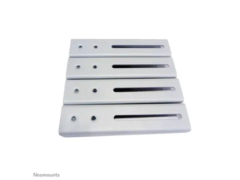 Neomounts FPMA-VESA800 VESA-adapter - 27-60 inch - max 50 kg - VESA 60