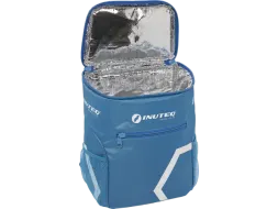 Inuteq 1038020307 Cooling BackPack Blauw