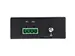 Industrial Gigabit PoE++ Injector 90W