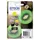 Inktcartridge Epson 202XL T02H44 geel HC C13T02H44010