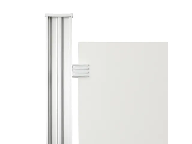 Tekenbord Aristo Studio A1