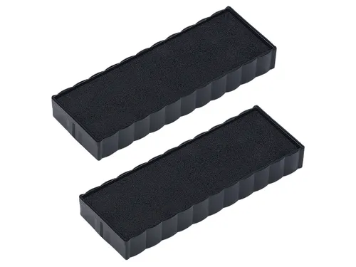 Stempelkussen Trodat Printy 6/4817 2 stuks zwart