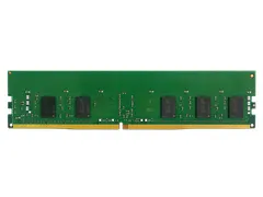 QNAP RAM-32GDR4ECK1-RD-3200, 32 GB, 1 x 32 GB, DDR4, 3200 MHz, 288-pin