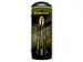 Passer Staedtler 555 Norix geel