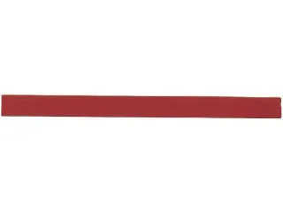 Fc Pitt Monochrome Pastelkrijt Sanguine Ongebrand - 3
