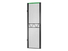 APC NetShelter NetShelter SX Gen 2, vervangende voordeur, 42U, 600 mm