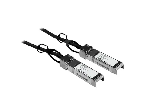 5m Cisco Compatible Sfp+ 10gbe Kabel