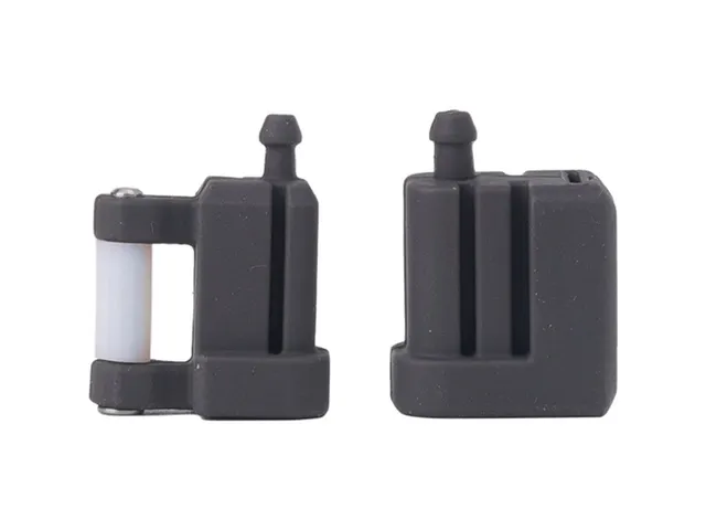 Kobra S1/Combo Nozzle Wiper