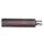 1.06/HSP-135-V Verlenging voor hydraulische spindel 1.06/HSP1-3