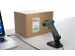 Barcodescanner Safescan 310-W bedraad