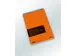 Schetspapier A3 90 G/m2 Spiraalblok 120 Vel