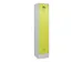 locker voor scheiding van kleding,HxBxD 1950x400x500mm,1vak