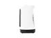 Kachel Inventum keramisch 2000W 60m3 wit oscilleerd