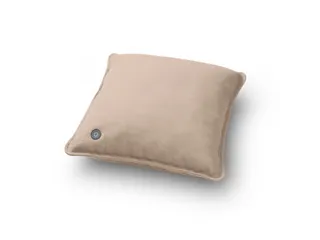 Medisana HC 200 Warmtekussen Beige - 2