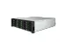 Origin Storage RACKMOUNT 3U 16BAY 8GB RAM + 16 ENT SATA 2TB