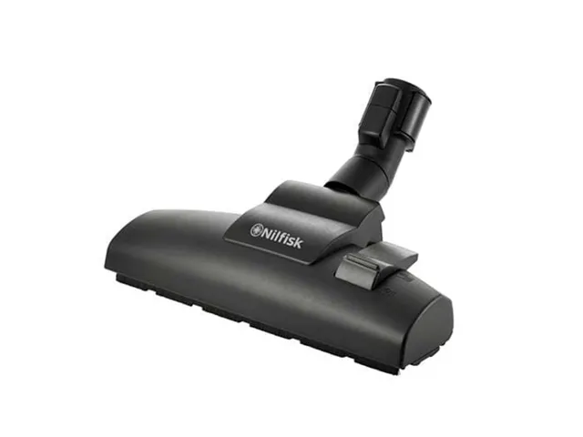 Combi Mondstuk eco t.b.v. Bravo Elite Select 107413006