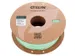 eSUN 3D printer Filament ePLA-Matte 1,75mm Mint Groen 1kg