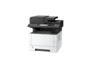 Multifunctional Laser printer Kyocera Ecosys MA3501wfx 5GHz - 3