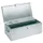 1440 Z-91 Gereedschapskoffer JUMBO,gegalvaniseerd,440x918x537mm