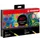 Fineliner STABILO point 88 & Pen 68 Arty creative assorti luxe box