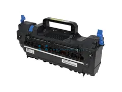 46358502 OKI C/MC fuser unit 60.000pages