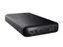 Powerbank Trust Primo 15.000 mAh eco zwart