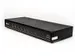 Vertiv SC985DPH-400, 3840 x 2160 Pixels, 4K Ultra HD, Rack-montage, Zw