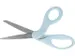 Set créatif Westcott ciseaux tissu et coupe tissu